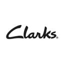 Clarks Shoes