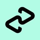 Afterpay