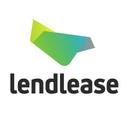 LendLease