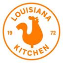 Popeyes