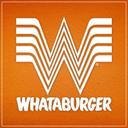 Whataburger