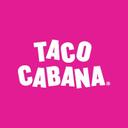 Taco Cabana