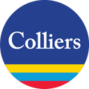 Colliers International