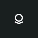 Palantir Technologies