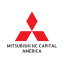 Mitsubishi HC Capital America, Inc