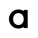 ASOS plc
