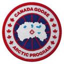 Canada Goose Co.
