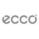 ECCO