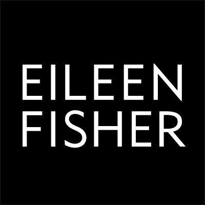 Eileen Fisher Inc
