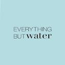 Everything But Water Inc.