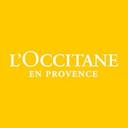 L’Occitane En Provence
