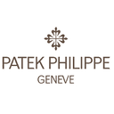 Patek Philippe SA