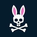 Psycho Bunny