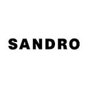 Sandro Paris