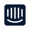 Intercom