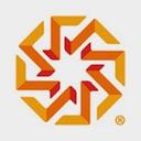 Community Health Network