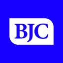 BJC HealthCare