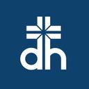 Deaconess Health System