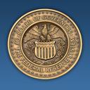 U.S. Federal Reserve System