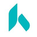 Kettering Health Network
