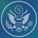 U.S. Department of State