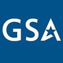 U.S. General Services Administration (GSA)