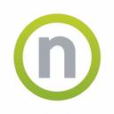 Nelnet