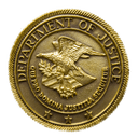U.S. Department of Justice