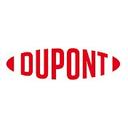 DuPont