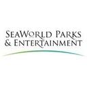 SeaWorld Parks & Entertainment