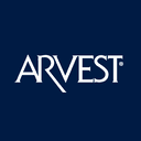 Arvest Bank