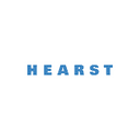 Hearst Corporation