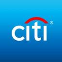 Citigroup