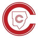 Cobb County School District