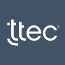 TTEC