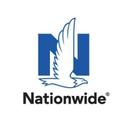 Nationwide Mutual Insurance