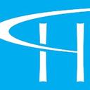 Highmark Health