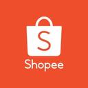 Shopee