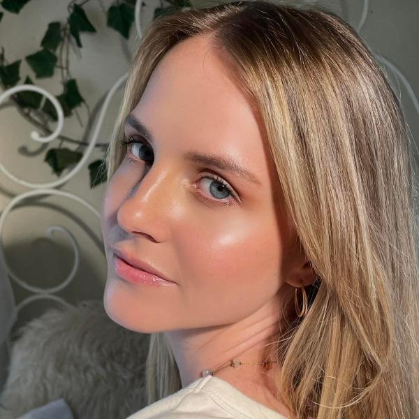 Claire Felske