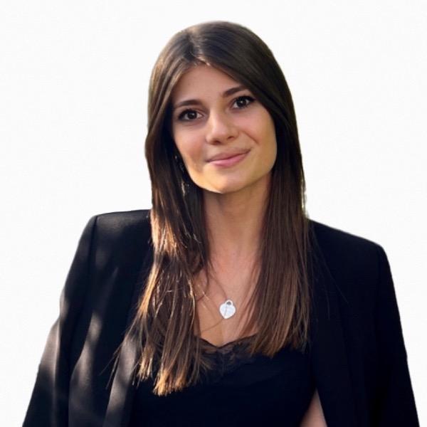 Federica Ciola