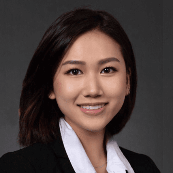 Emily Jung