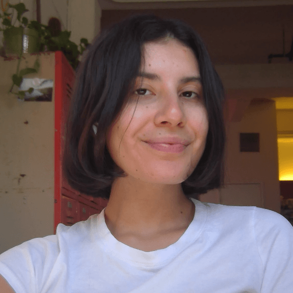 Sabrina Montalvo