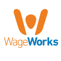 Wageworks What is WageWorks? | WageWorks FAQs | JobzMall