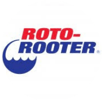 What skills are required to become a Roto-Rooter technician? | Roto-Rooter Plumbing & Drain FAQs