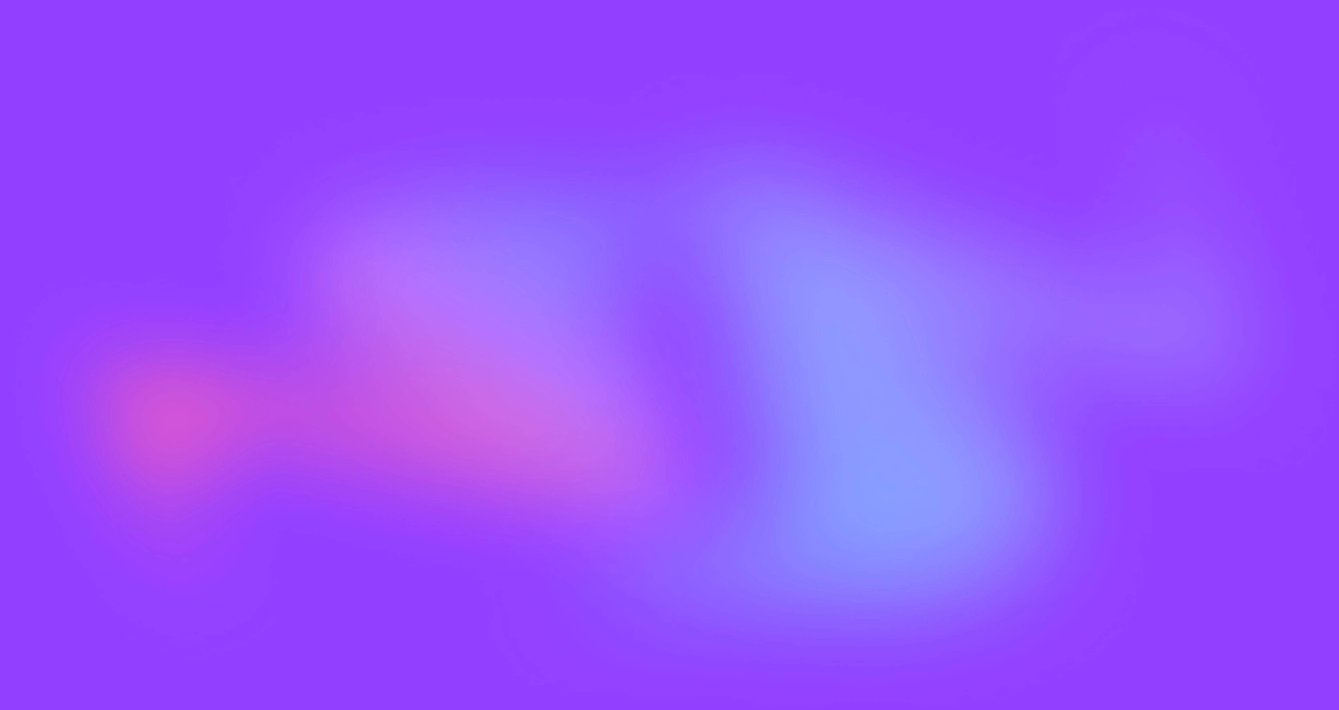 Background Gradient Background Gradient